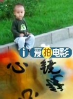 秋霞影音先锋一区二区